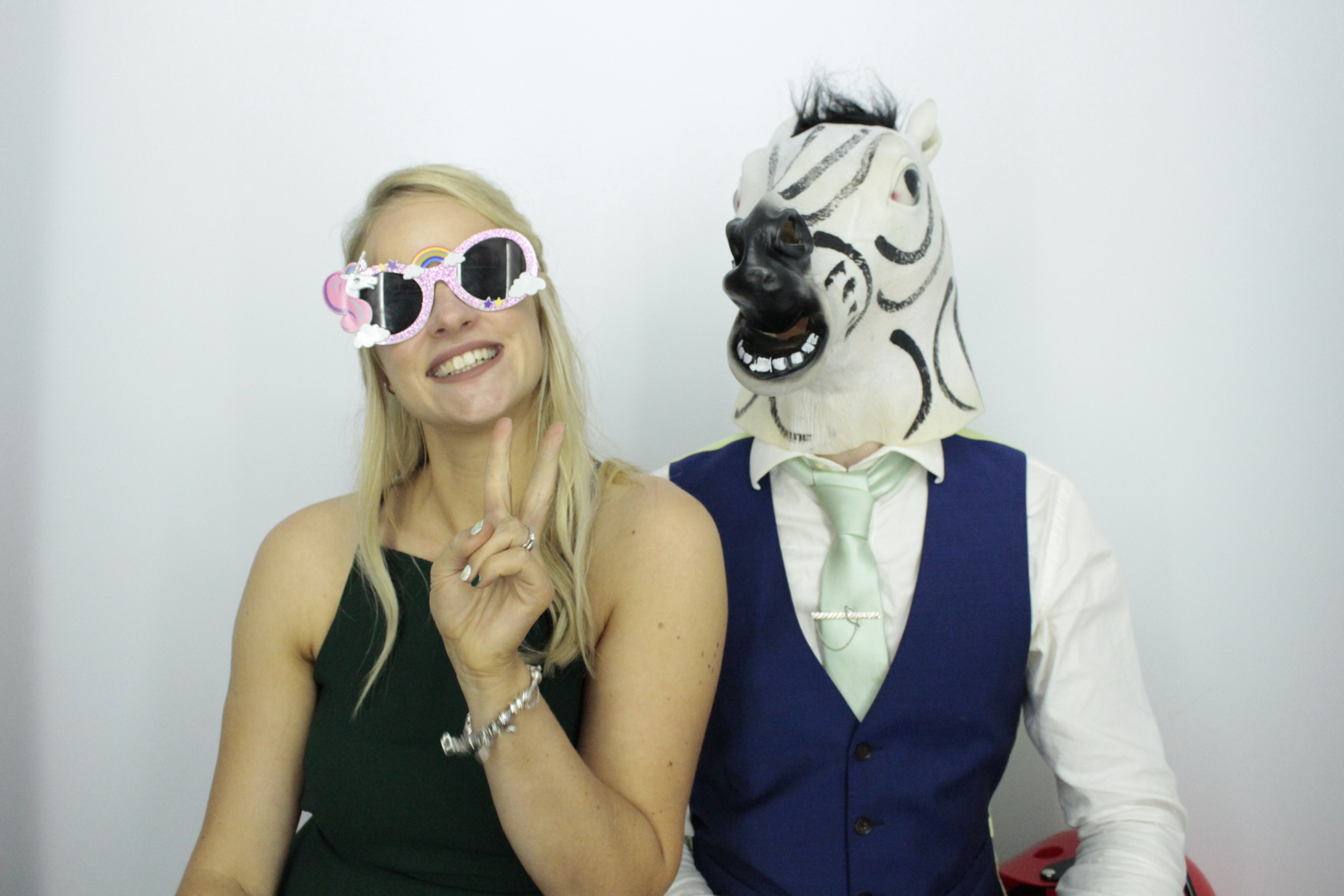 Lucy and Will's Wedding | View more photos from the event at gallery.myphotoboothexperience.co.uk/u/MyPhotoBoothExperienceLtd/Lucy-and-Wills-Wedding